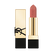 N10